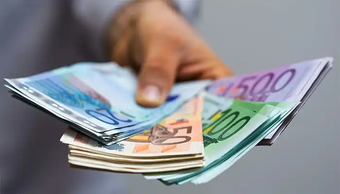 solicitar un prestamo rapido online